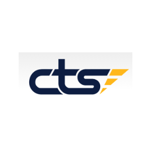 Communication Technology Services