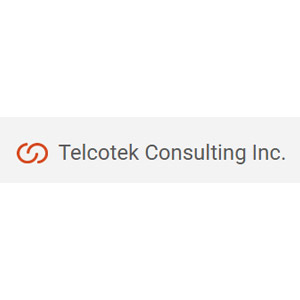 Telcotek Consulting Inc.