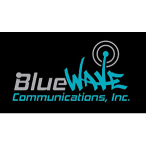 Bluewave Communications, Inc. (BCI) Bluewave Communications, Inc. (BCI)