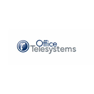 Office Telesystems