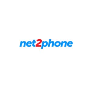 net2phone