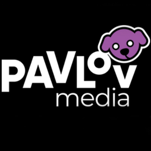 Pavlov Media