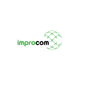 Improcom