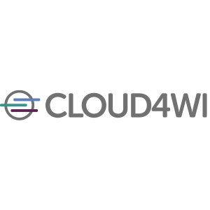 Cloud4Wi