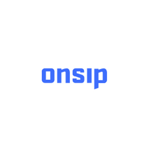 OnSIP