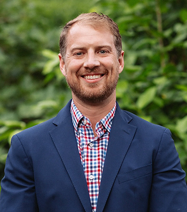 Stephen Hancock, Socium IT | Telecom Business Review | Top Enterprise TEM Platform