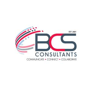 BCS Consultants