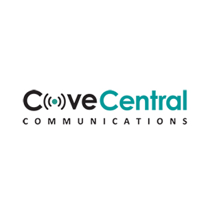 Cove Central Communications
