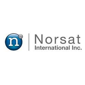 Norsat International - Top Antenna Systems Companies Norsat International