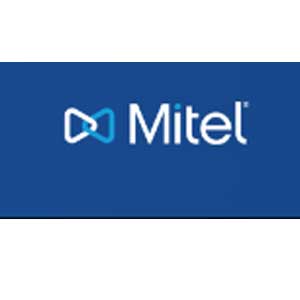 Mitel