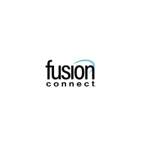 Fusion Connect