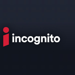 Incognito