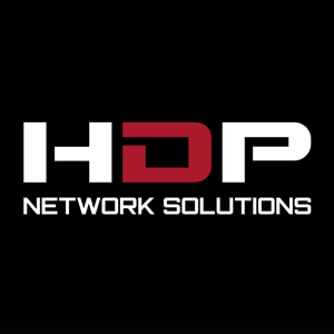 HDPNS