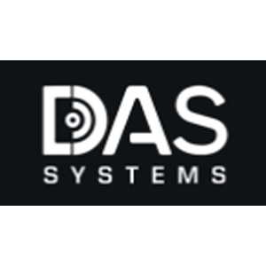 DAS Systems 