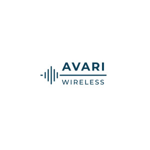 Avari Wireless