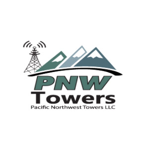 Pacific Northwest Towers 