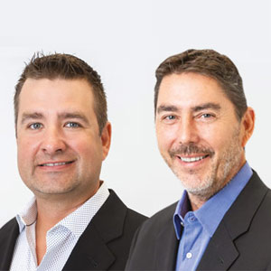Chad Szklaruk, ROHL Global Networks | Telecom Business Review | Top Telecom Construction Services Providers