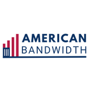 American Bandwidth