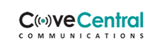 Cove Central Communications