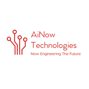 AiNow Technologies