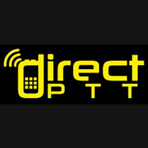 DirectPTT