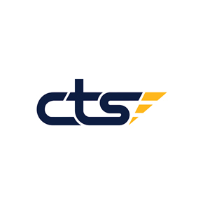 Communication Technology Services
