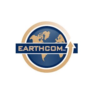 Earthcom