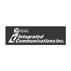 Integrated Communications