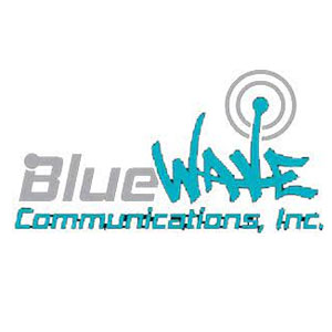 Bluewave Communications, Inc. (BCI) - Top Telecom Tower Construction Services Companies Bluewave Communications, Inc. (BCI)