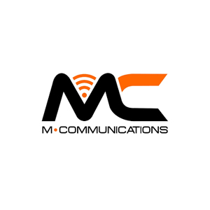 M-Communications