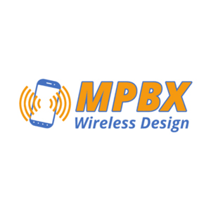 MPBX 