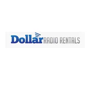 Dollar Radio Rentals