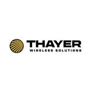 Thayer Wireless Solutions