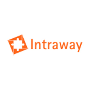 Intraway - Top Telecom Solutions Companies in Latin America Intraway