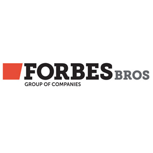 Forbes Bros