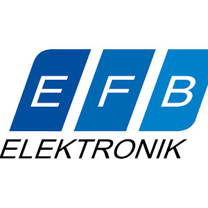 EFB-Elektronik EFB-Elektronik