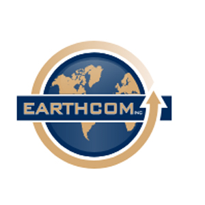 Earthcom 