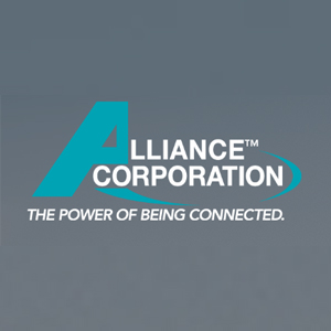Alliance Corporation