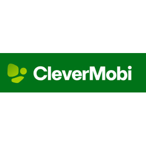 CleverMobi CleverMobi
