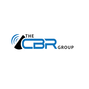 The CBR Group
