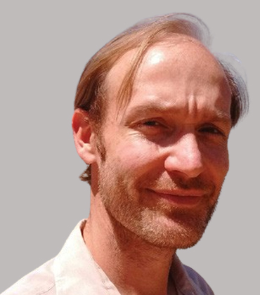 Justin Gibbs, Ziacon Consulting LLC | Telecom Business Review | Top OSP Field Engineering and Design Solutions