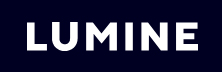 Lumine Group (TSXV: LMN) Lumine Group (TSXV: LMN)