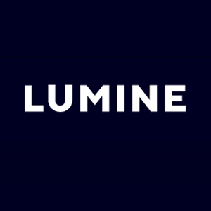 Lumine Group (TSXV: LMN)