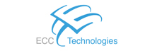 ECC Technologies ECC Technologies