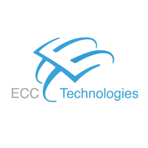 ECC Technologies