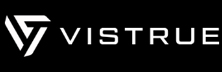 Vistrue
