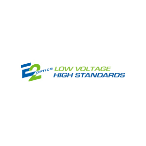 E2 Optics