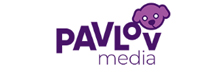 Pavlov Media