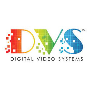 Digital Video Systems - Top Antenna Systems Companies Digital Video Systems