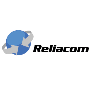 Reliacom